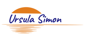 UrsulaSimon Logo