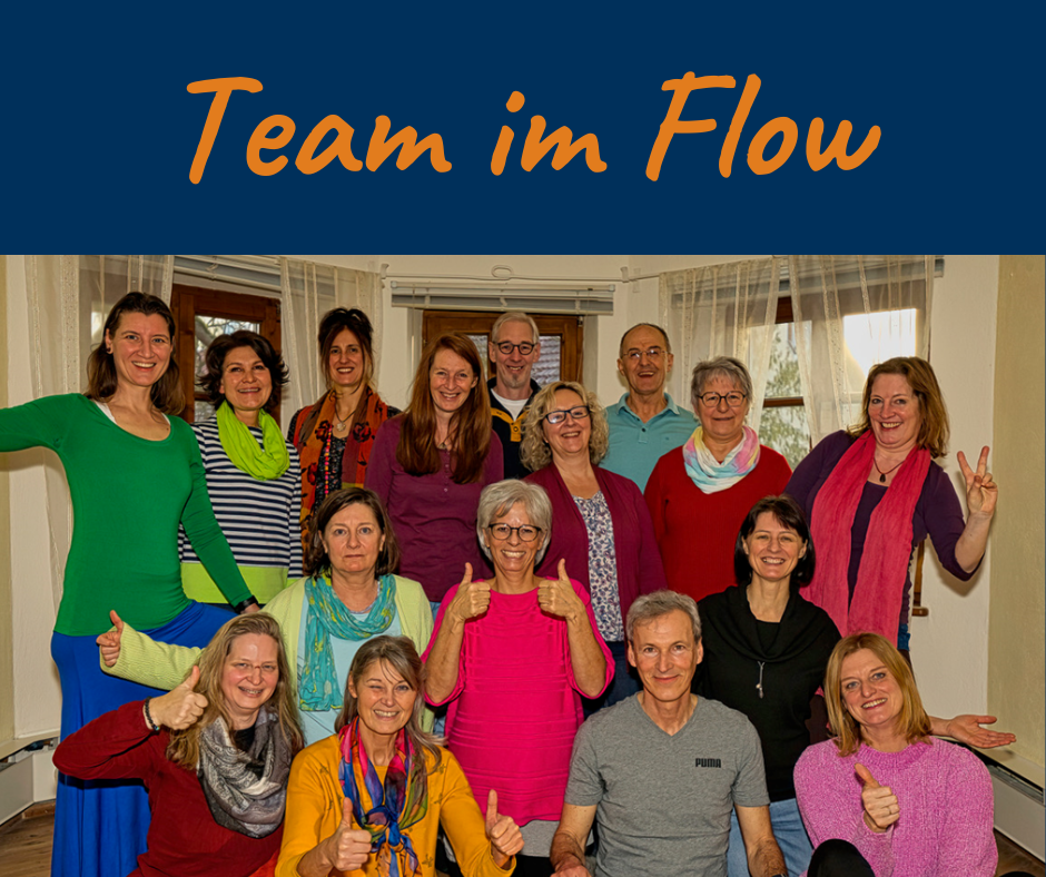 Team_im_Flow