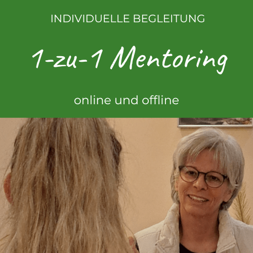 1-zu-1 coaching Angebit Ursula Simon