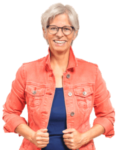 Systemische Therapeutin für Unternehmer-Familien Ich bringe deine Familie & dein Business in Einklang