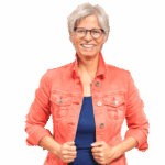 Systemische Therapeutin für Unternehmer-Familien Ich bringe deine Familie & dein Business in Einklang