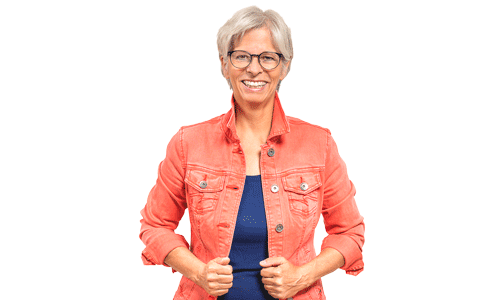 Systemische Therapeutin für Unternehmer-Familien Ich bringe deine Familie & dein Business in Einklang