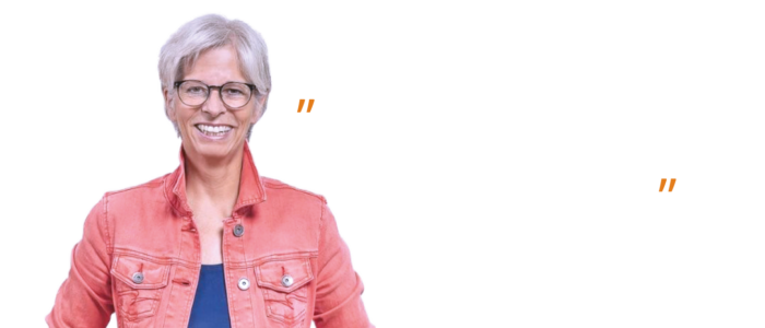 Therapeutin Ursula Simon stellt sich vor: „Innere Klarheit entwickeln – äußere Kraft entfalten“