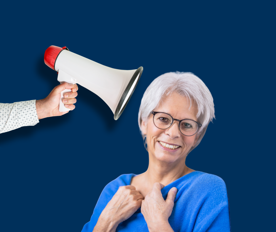 Testimonials: Das sagen meine Kunden über mich.