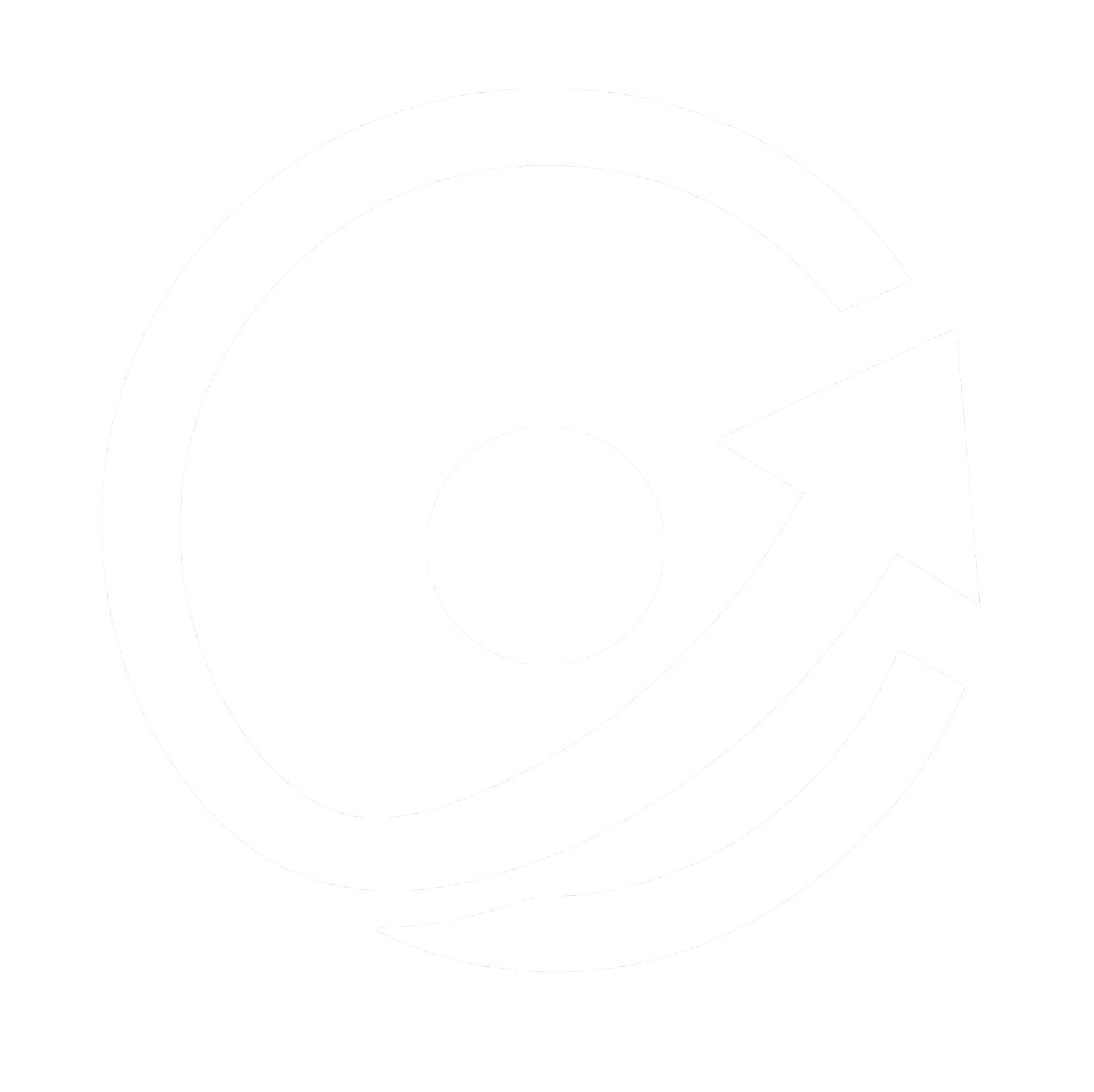 Das Symbol für das Kooperationsangebot "Der Wendepunkr"