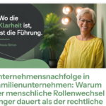 Interview_Artikel_Unternehmensübergabe