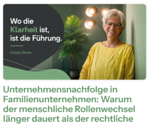 Interview_Artikel_Unternehmensübergabe