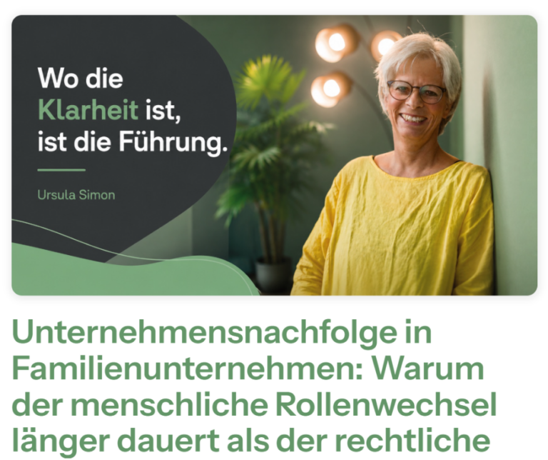 Interview_Artikel_Unternehmensübergabe