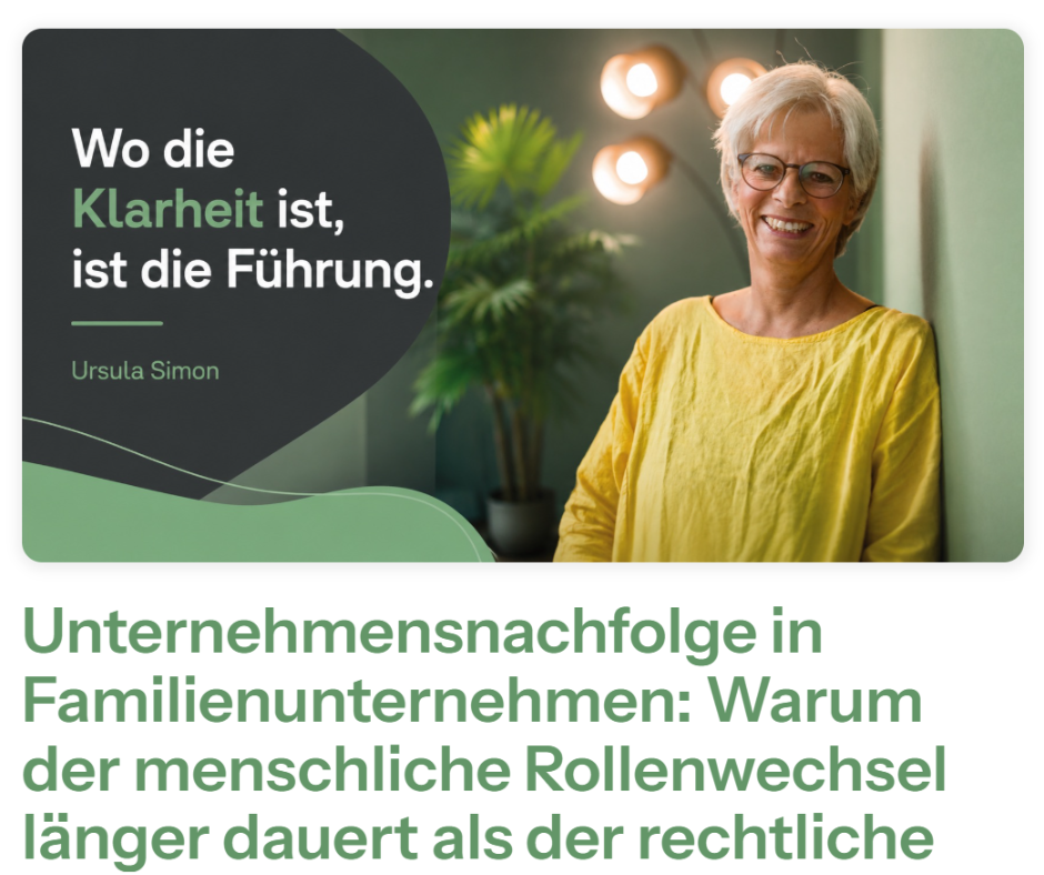 Interview_Artikel_Unternehmensübergabe